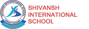 Shivansh International School, Raipur